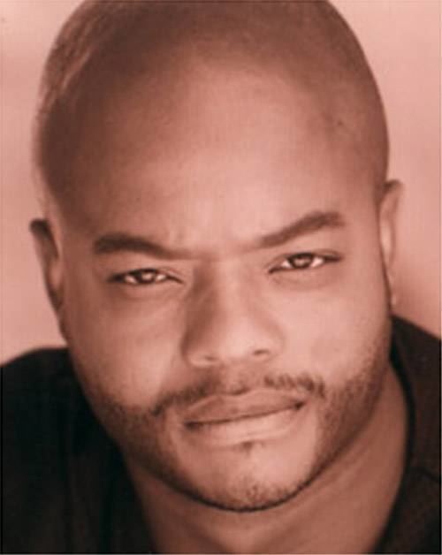 Todd Bridges Weekend picks Todd Bridges sheds his Strokes