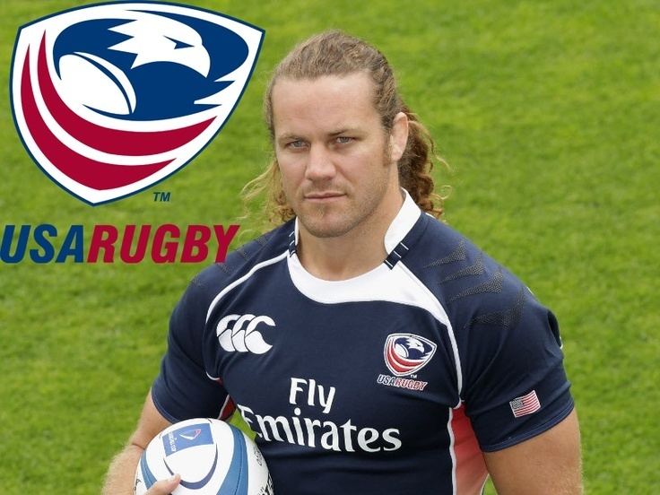 Todd Clever Todd Clever USA Eagles Rugby Pinterest Eagles and Usa
