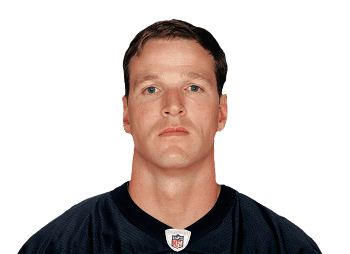 Todd Collins (quarterback) aespncdncomcombineriimgiheadshotsnflplay