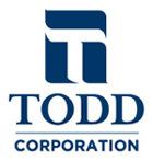 Todd Corporation wwwtoddcorporationcomsitesdefaultfilesskylo