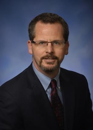 Todd Courser Rep Todd Courser reveals blackmailers39 texts to brother