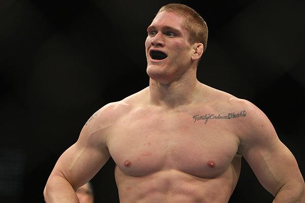 Todd Duffee 201212291047481MG7751JPG