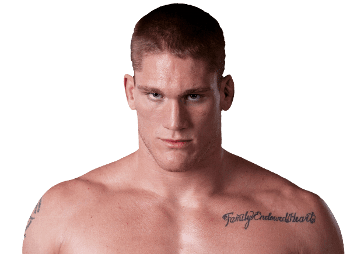 Todd Duffee Todd Duffee Fight Results Record History Videos