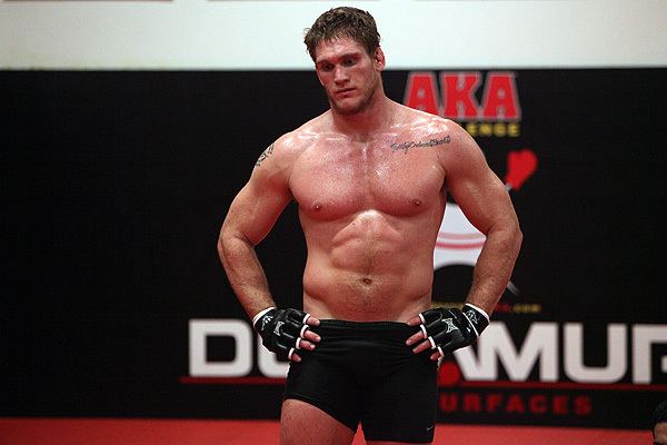 Todd Duffee 20130307075247ToddDuffee4769JPG