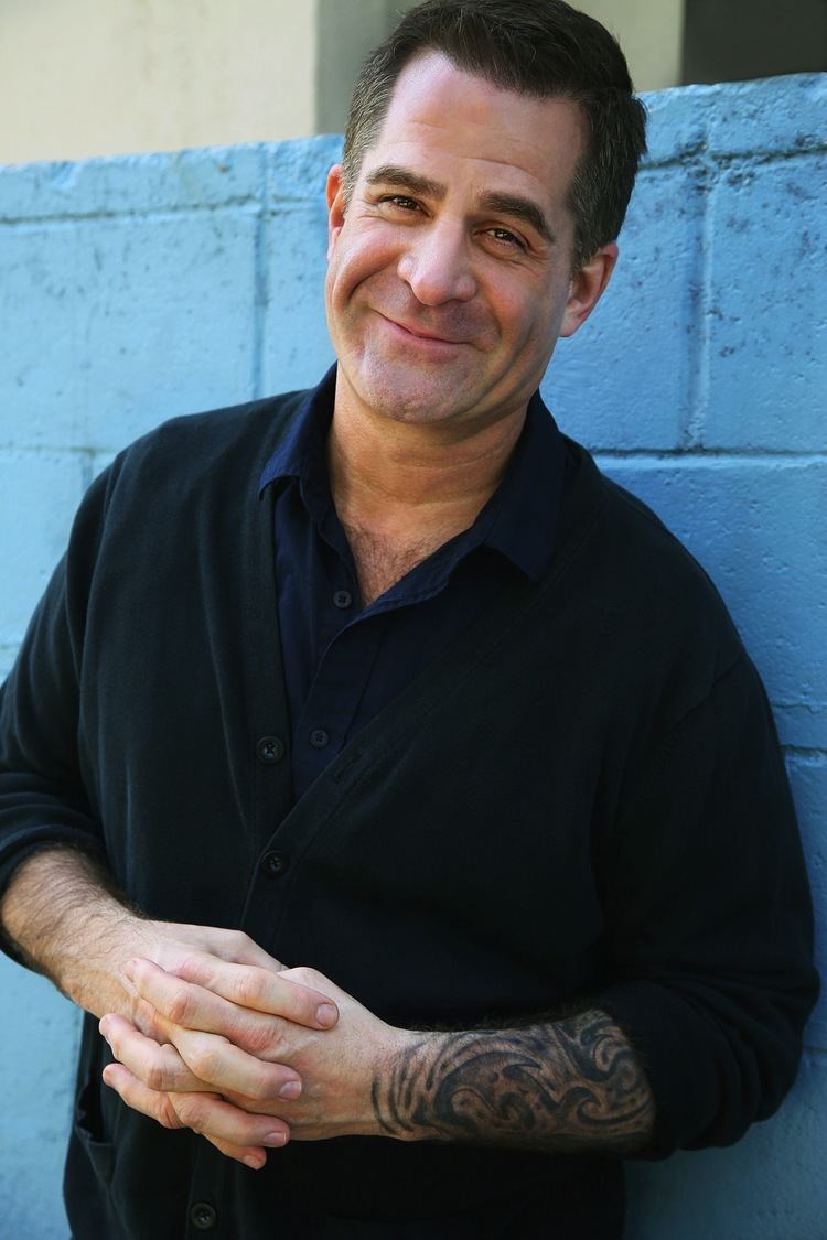 Todd Glass Todd Glass Thursday September 24 2015 8 pm to 930