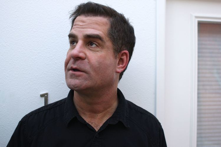 Todd Glass 1322 Lighting Up the Room with Todd Glass