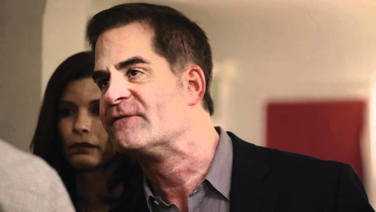 Todd Glass Todd Glass for GLSEN Emmywinning PSA YouTube