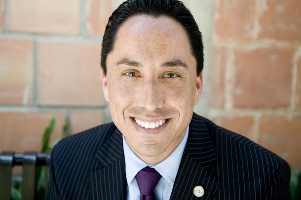 Todd Gloria The Councilman in the Attic A Reader39s Guide to Todd