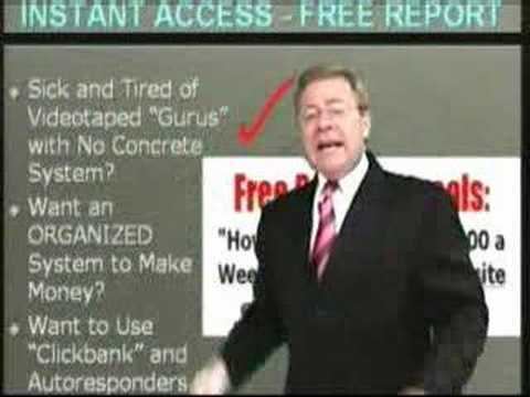 Todd Gross What Happened to New England Weatherman Todd Gross YouTube