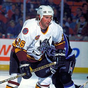 Todd Harkins Legends of Hockey NHL Player Search Player Gallery Todd Harkins