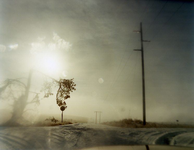 Todd Hido Lessons Todd Hido Has Taught Me About Street Photography