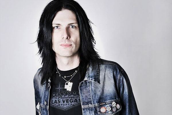 Todd Kerns Gamble In Vegas Pays Dividends for Todd Kerns
