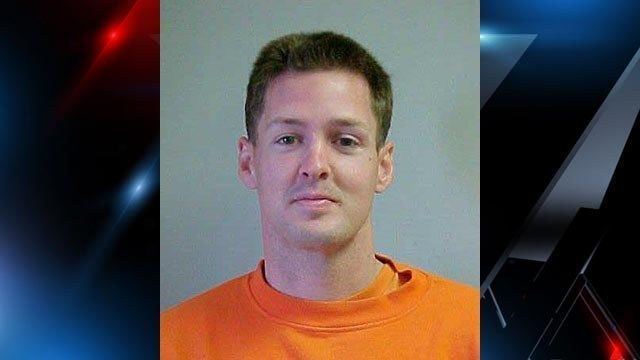 Todd Kohlhepp Court documents highlight troubled past of man accused of holdin
