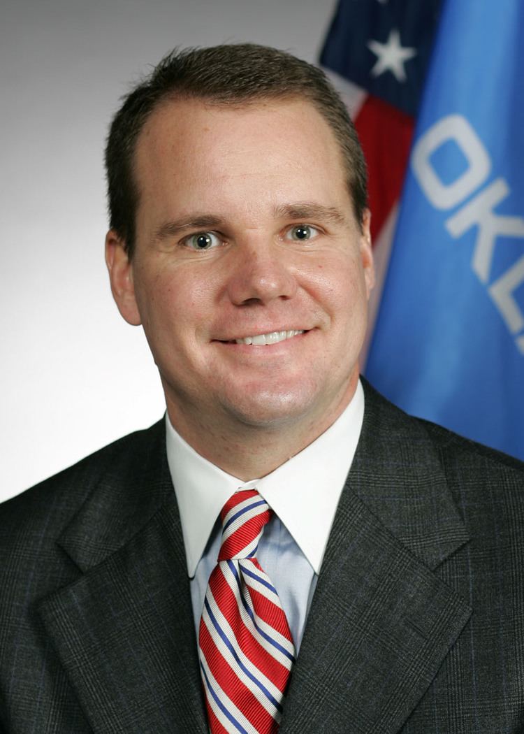 Todd Lamb (politician) httpsuploadwikimediaorgwikipediacommonsbb
