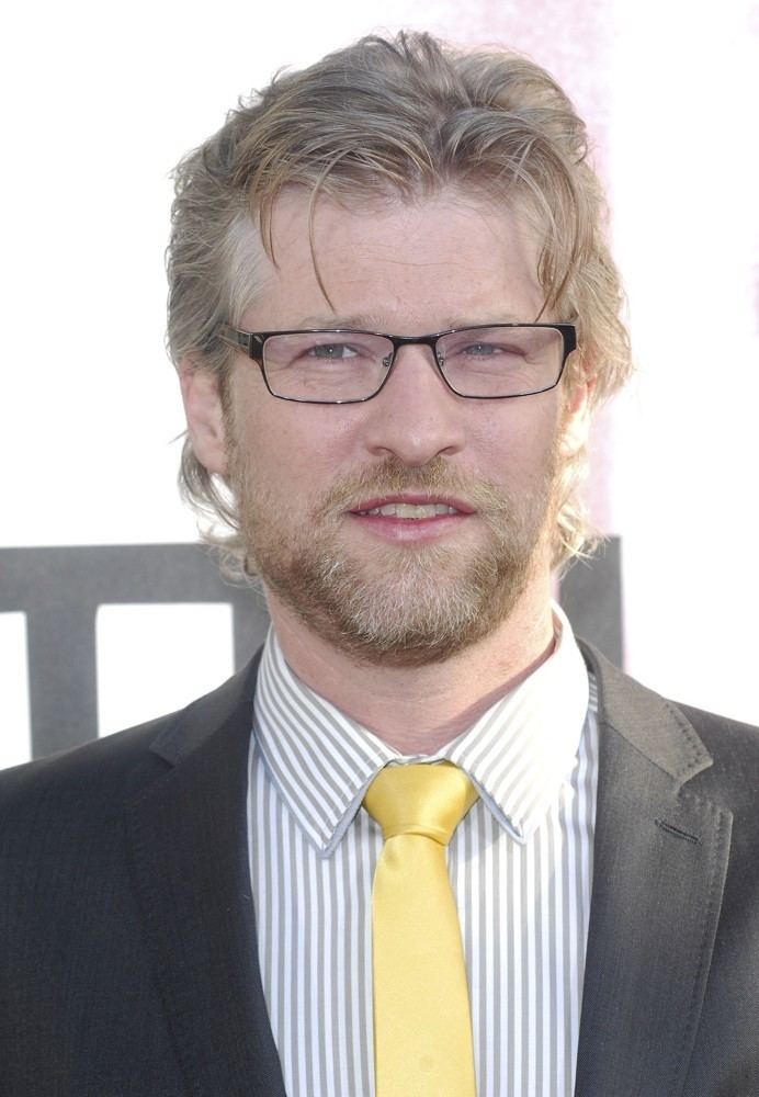 Todd Lowe Todd Lowe Picture 8 Los Angeles Premiere for The Fifth