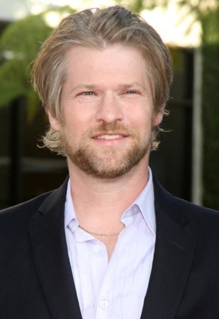 Todd Lowe Todd Lowe Quotes QuotesGram