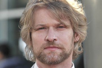 Todd Lowe Todd Lowe Pictures Photos amp Images Zimbio