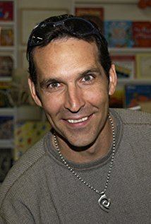 Todd McFarlane iamediaimdbcomimagesMMV5BMTMyMjUyODIxM15BMl5