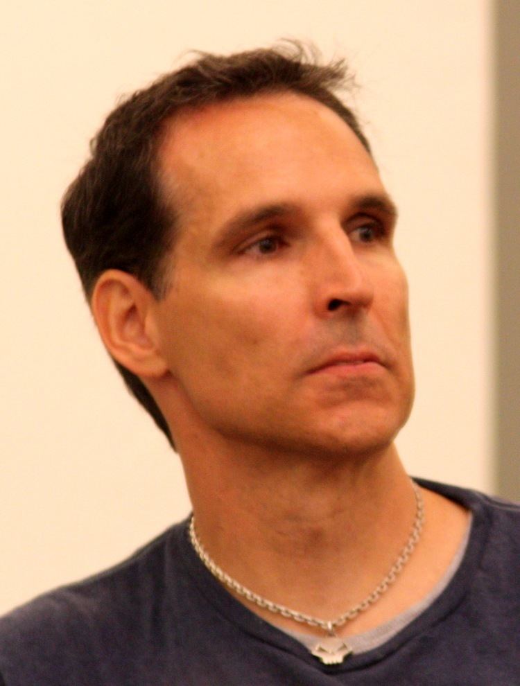 Todd McFarlane Interviewly Todd McFarlane February 2015 reddit AMA