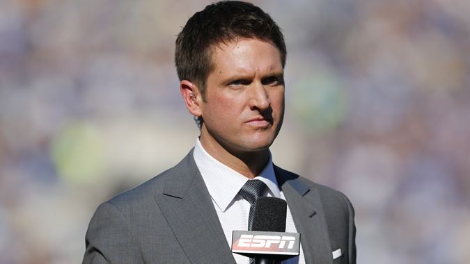 Todd McShay 15 Combine Pass rusher still logical for Jags