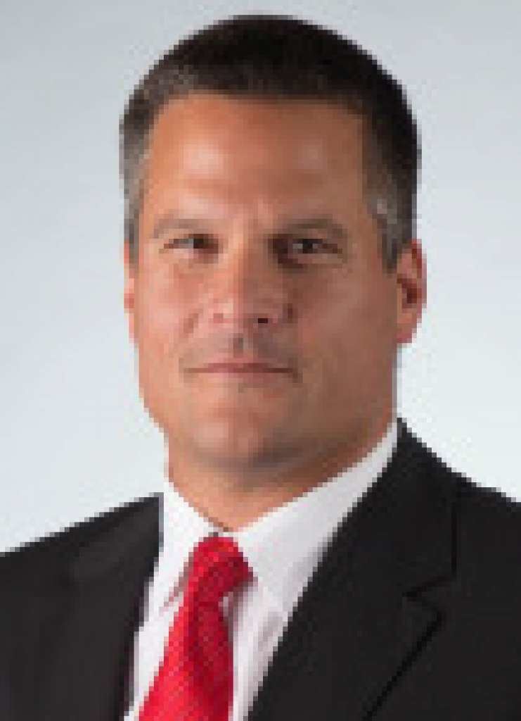 Todd Orlando UH39s Todd Orlando reportedly turned down Wisconsin job offer
