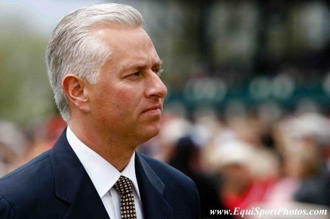 Todd Pletcher Finley on Derby Contenders 39Pletcher39s Army Has More