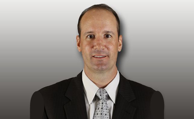 Todd Reirden Capitals Name Todd Reirden Assistant Coach Washington