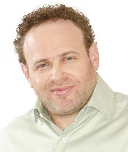 Todd Schnitt fmtalk1065comimagesuploadsToddSchnittjpg