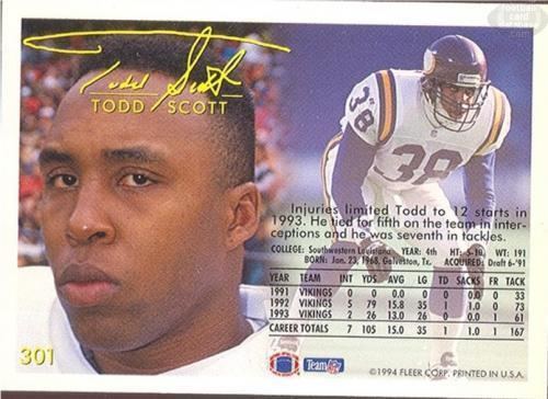 Todd Scott (American football) vikingscardscomimagescardswatermarks2203500