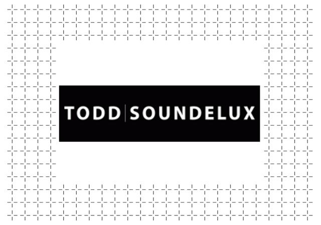 Todd Soundelux httpspmcdeadline2fileswordpresscom201411t