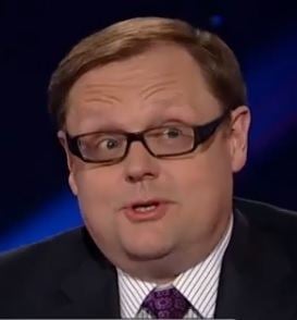 Todd Starnes cloudfrontmediamattersorgstaticimagesfacebook