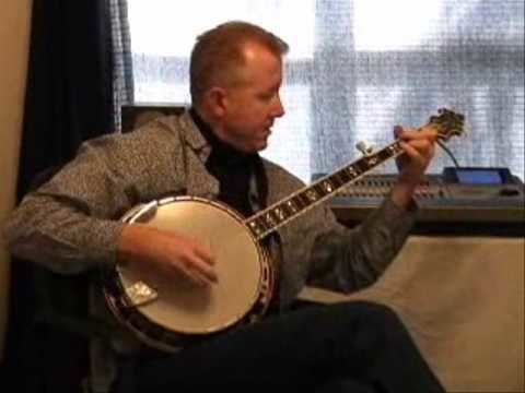 Todd Taylor (banjo player) Guinness World Records Fastest Banjo Player Is Todd Taylor YouTube