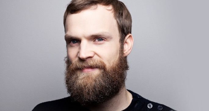 Todd Terje Todd Terje to release KC amp The Sunshine Band edits