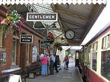 Toddington, Gloucestershire httpsuploadwikimediaorgwikipediacommonsthu