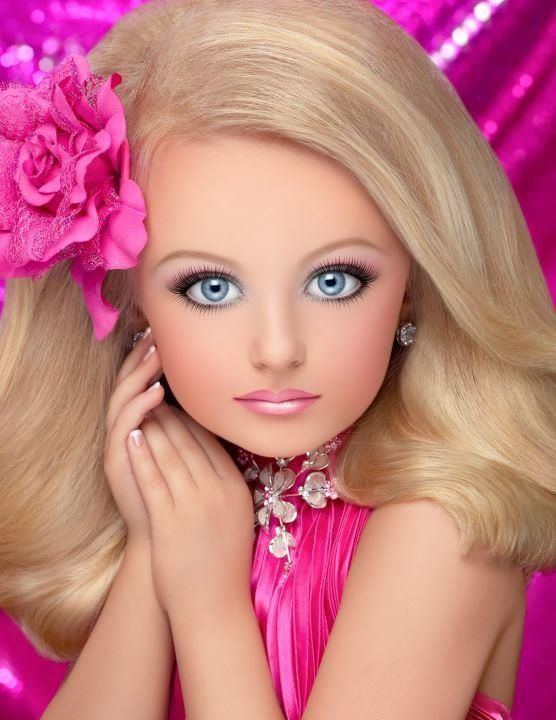 Toddlers & Tiaras 1000 images about Toddlers and tiaras on Pinterest Mom Important