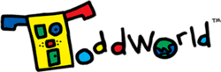 ToddWorld logo.png