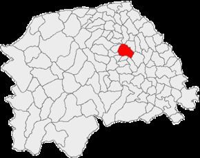 Todirești, Suceava Comuna Todireti Suceava Wikipedia
