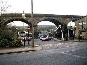 Todmorden bus station httpsuploadwikimediaorgwikipediacommonsthu