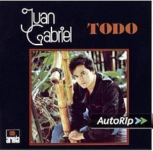 Todo (album) httpsuploadwikimediaorgwikipediaenthumb6