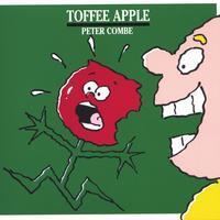 Toffee Apple (album) httpsuploadwikimediaorgwikipediaendd0Pet