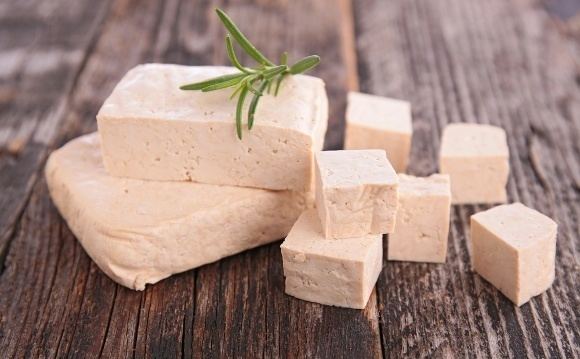 Tofu What is Tofu and is it Good for You
