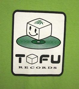 Tofu Records iebayimgcomimagesgw6oAAOSweW5VM697sl300jpg