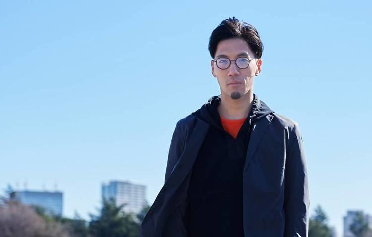 Tofubeats Tofubeats the art of reality in an era of posttruth The Japan