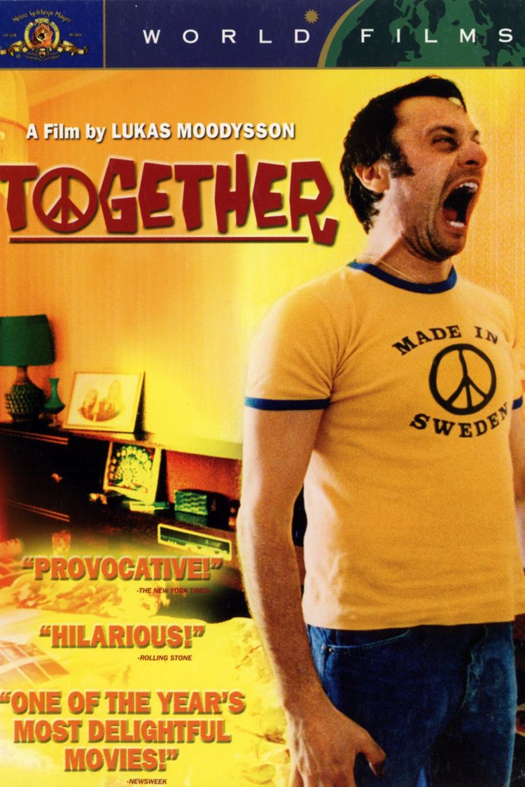 Together (2000 film) wwwgstaticcomtvthumbdvdboxart30251p30251d