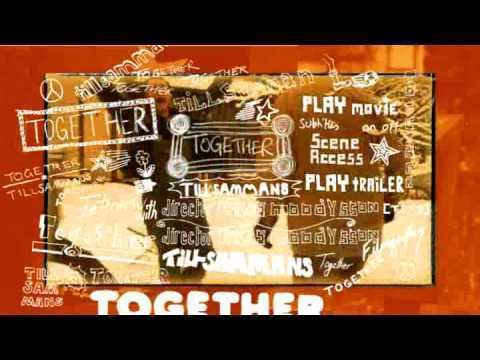 Together (2000 film) together official film trailer 2000 YouTube