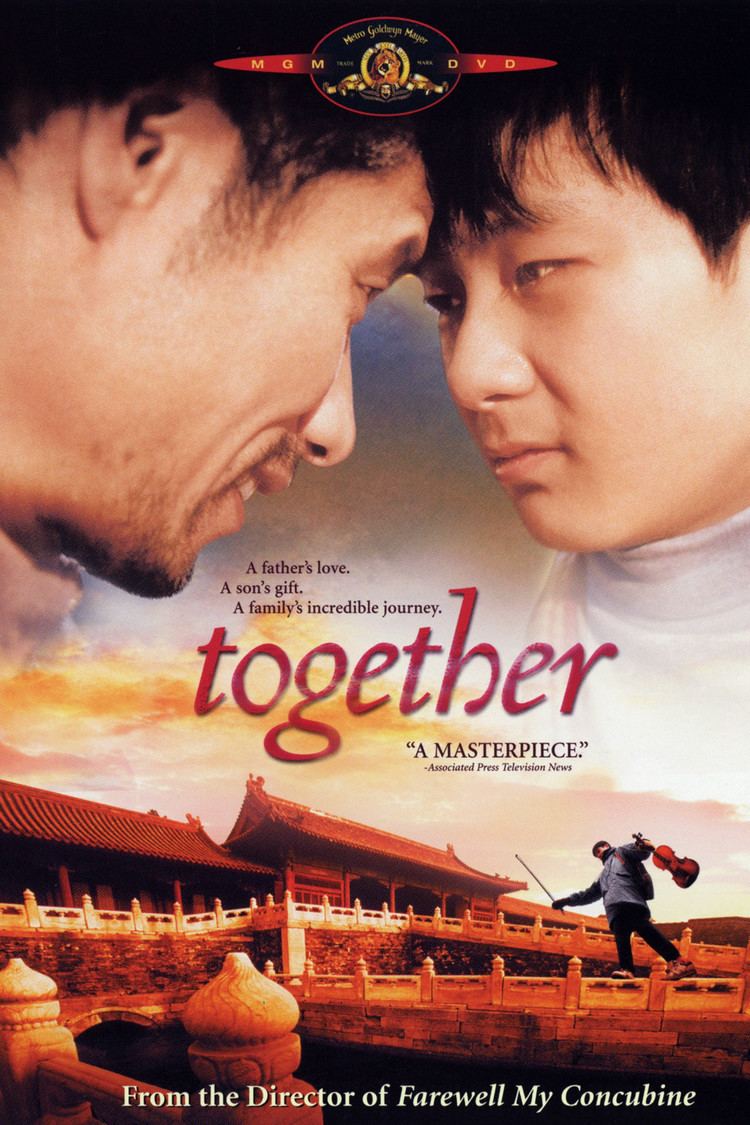 Together (2002 film) wwwgstaticcomtvthumbdvdboxart32135p32135d
