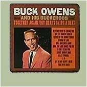 Together Again (Buck Owens album) httpsuploadwikimediaorgwikipediaen33bTog