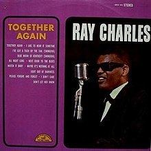 Together Again (Ray Charles album) httpsuploadwikimediaorgwikipediaenthumb5
