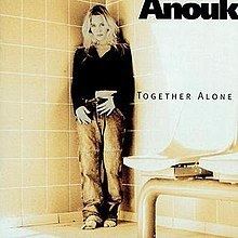 Together Alone (Anouk album) httpsuploadwikimediaorgwikipediaenthumb1