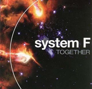 Together (Ferry Corsten album) httpsuploadwikimediaorgwikipediaenbb9Sys